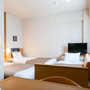 Standaard Kamer met Twee Aparte Bedden